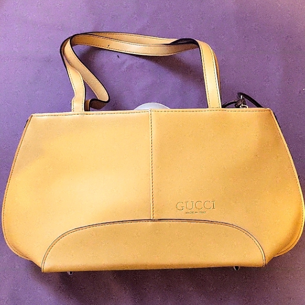 COPY-GUCCI purse